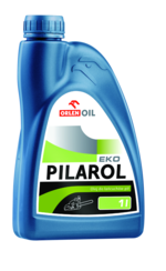 Orlen Oil Pilarol Eko